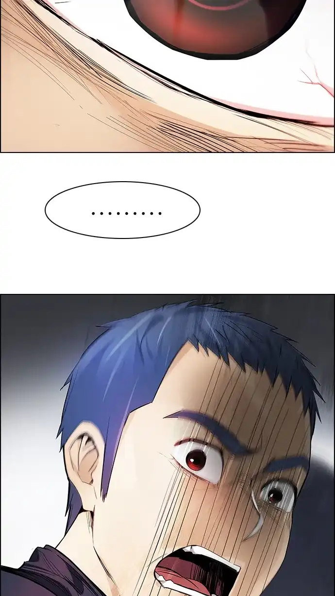 50.jpg