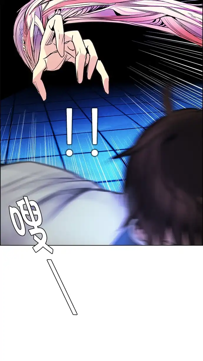 72.jpg