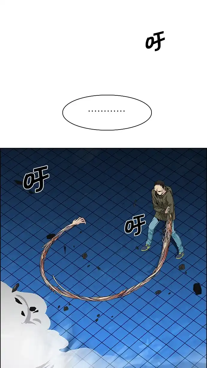 52.jpg