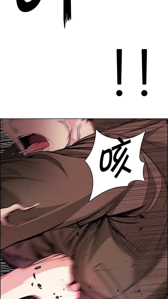 60.jpg