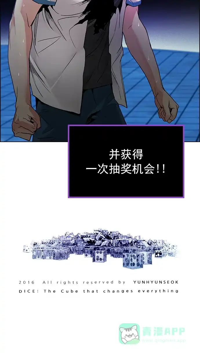 86.jpg