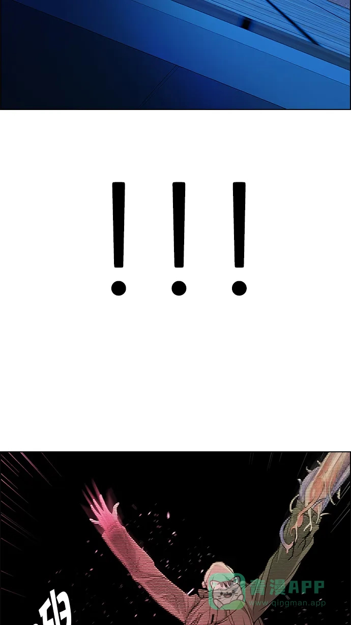 76.jpg