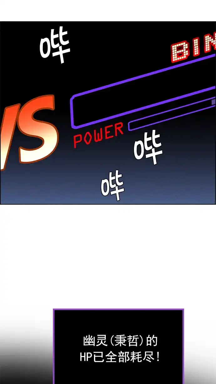 83.jpg