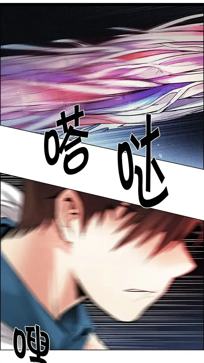 57.jpg