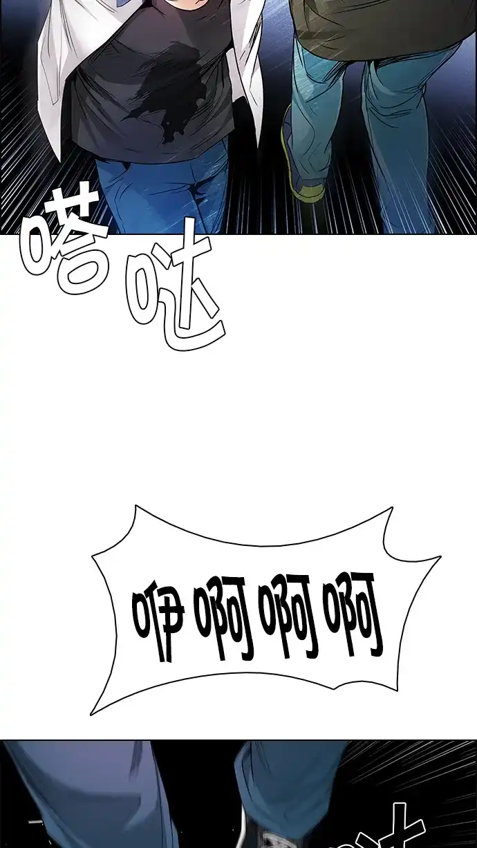 62.jpg