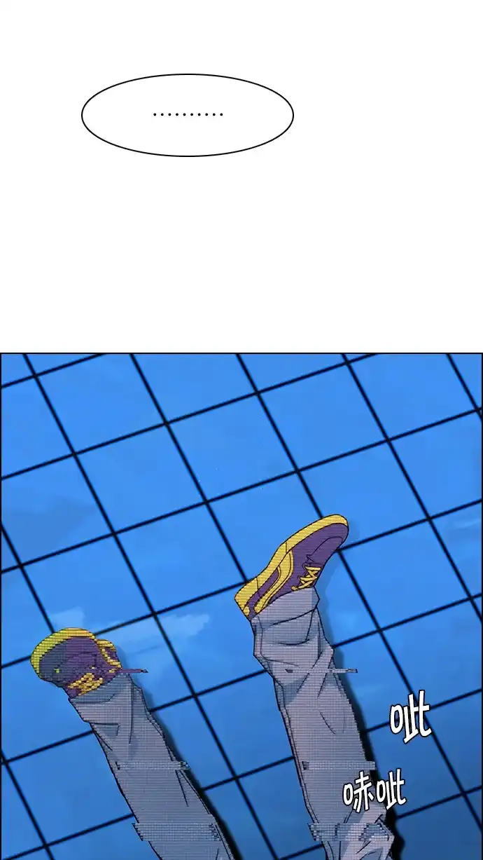 79.jpg