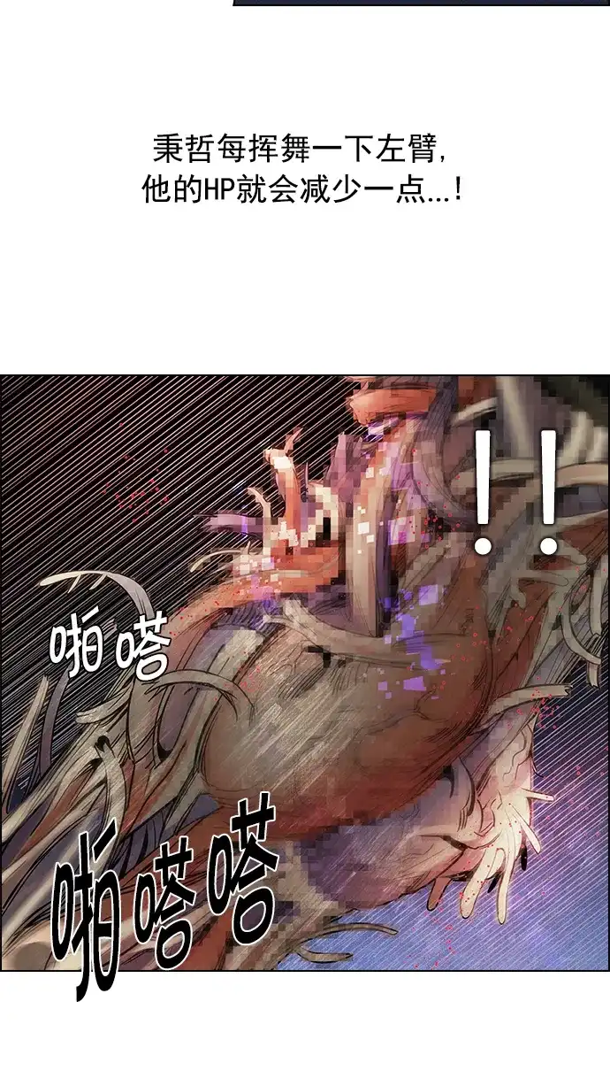 44.jpg