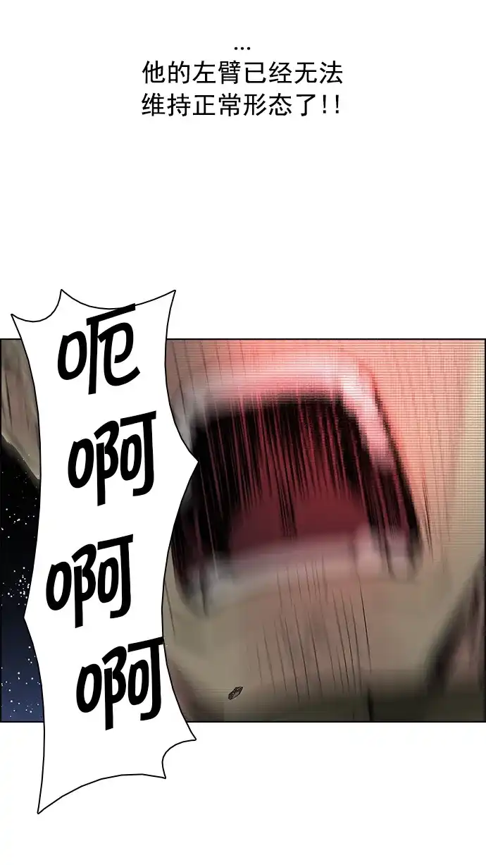 45.jpg