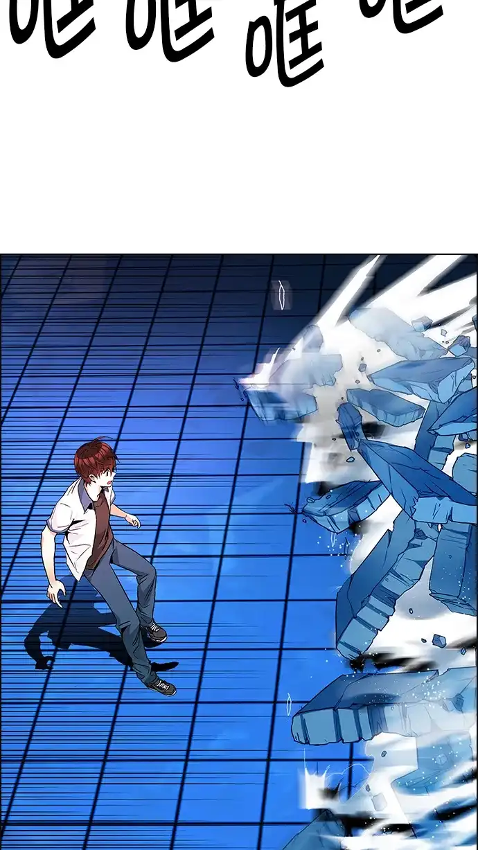 47.jpg