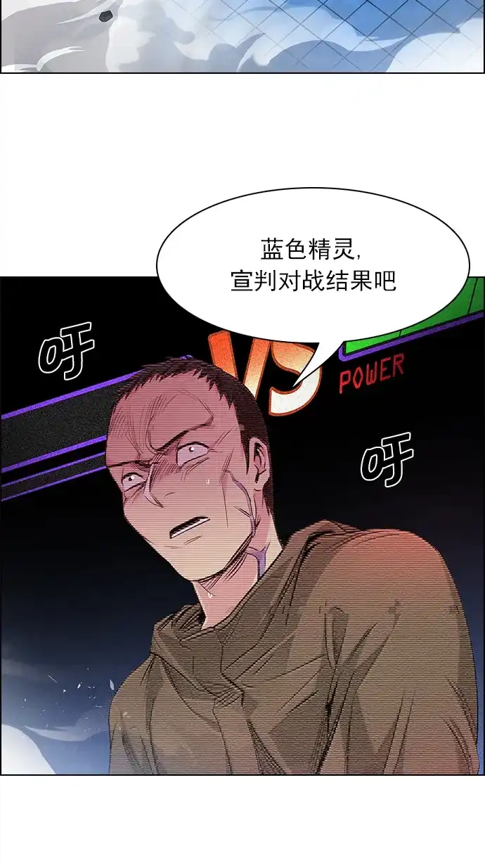 53.jpg