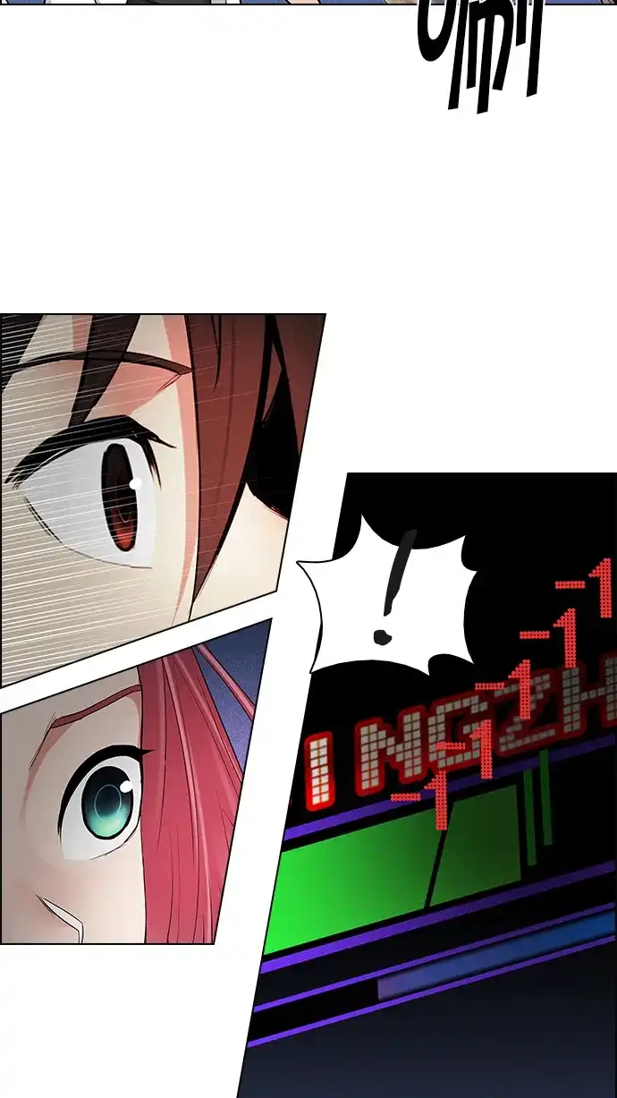 43.jpg