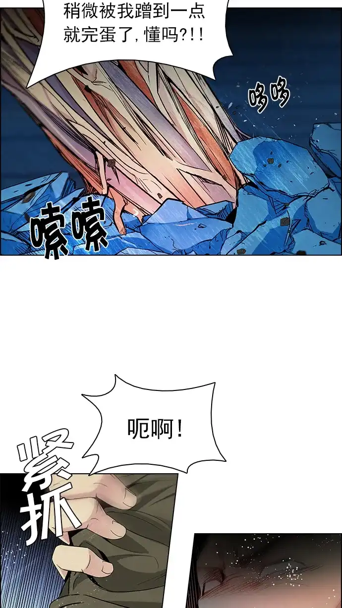32.jpg