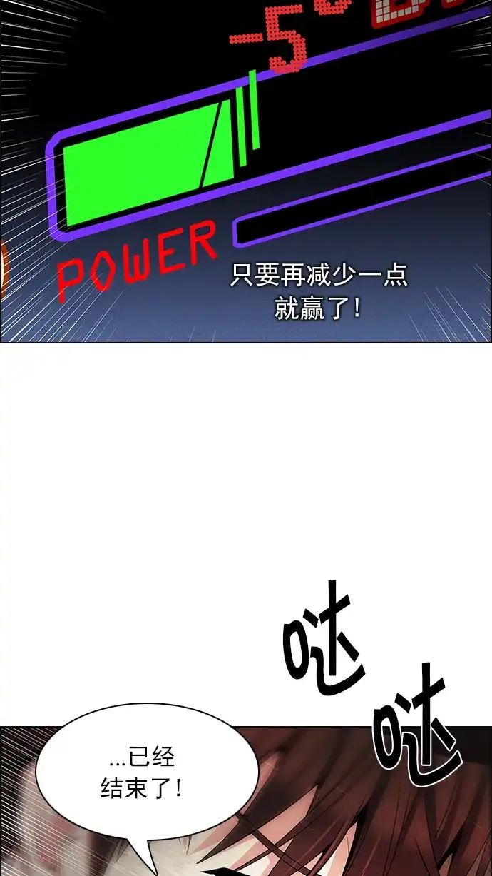 69.jpg