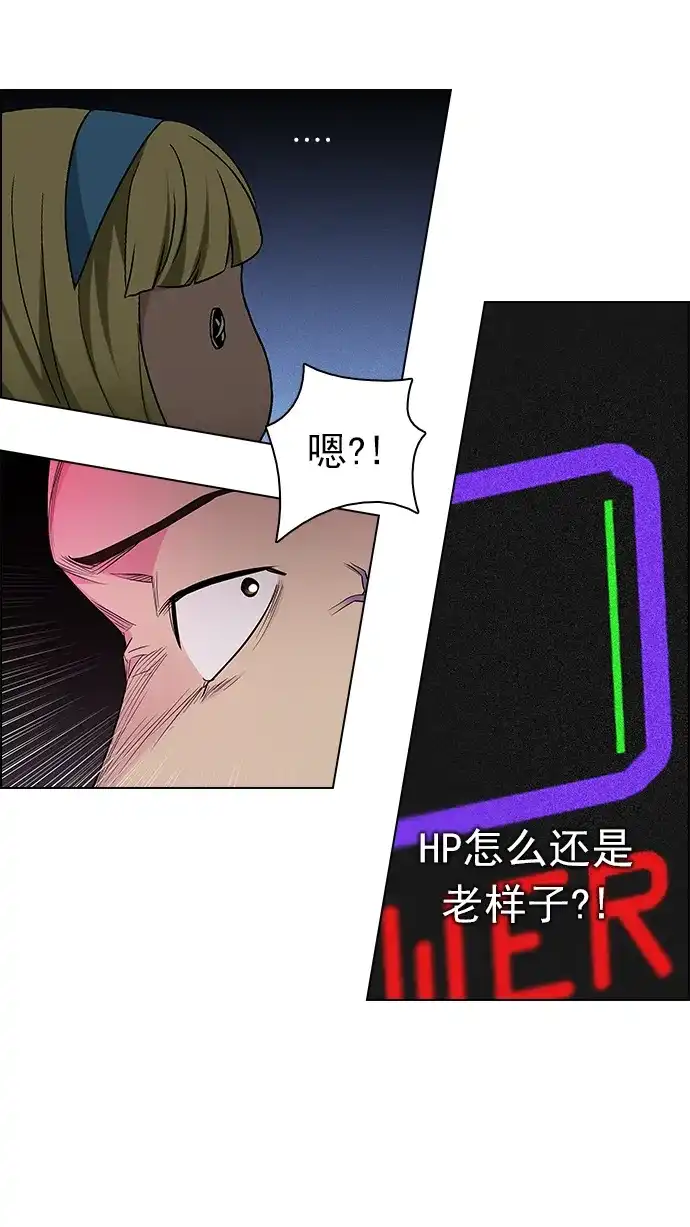 54.jpg