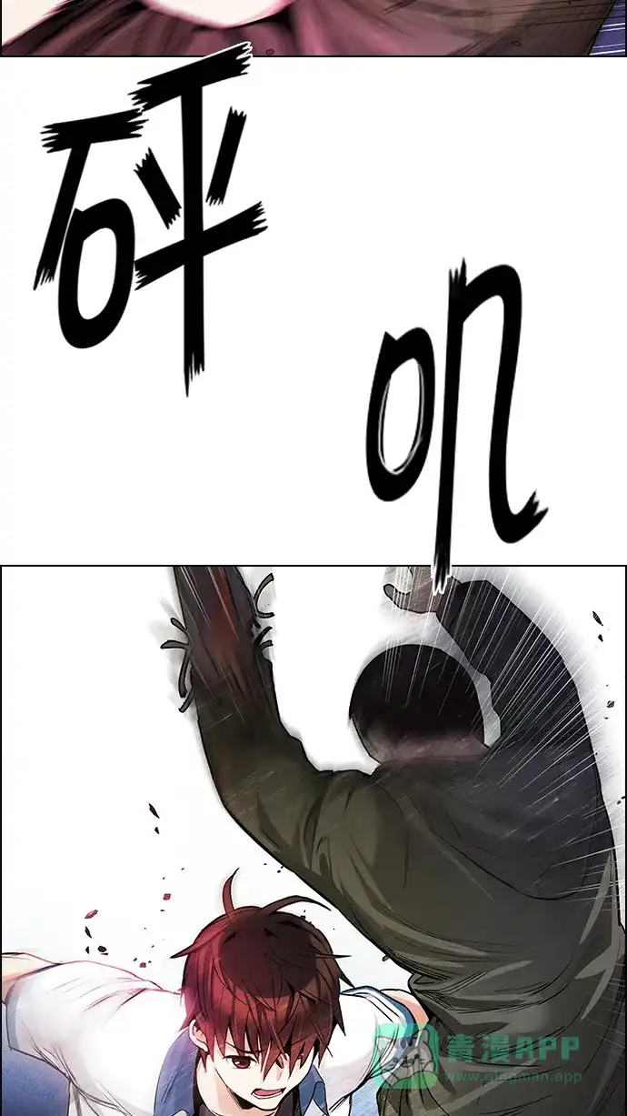 61.jpg