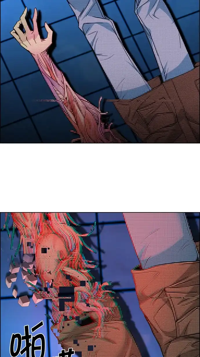 80.jpg