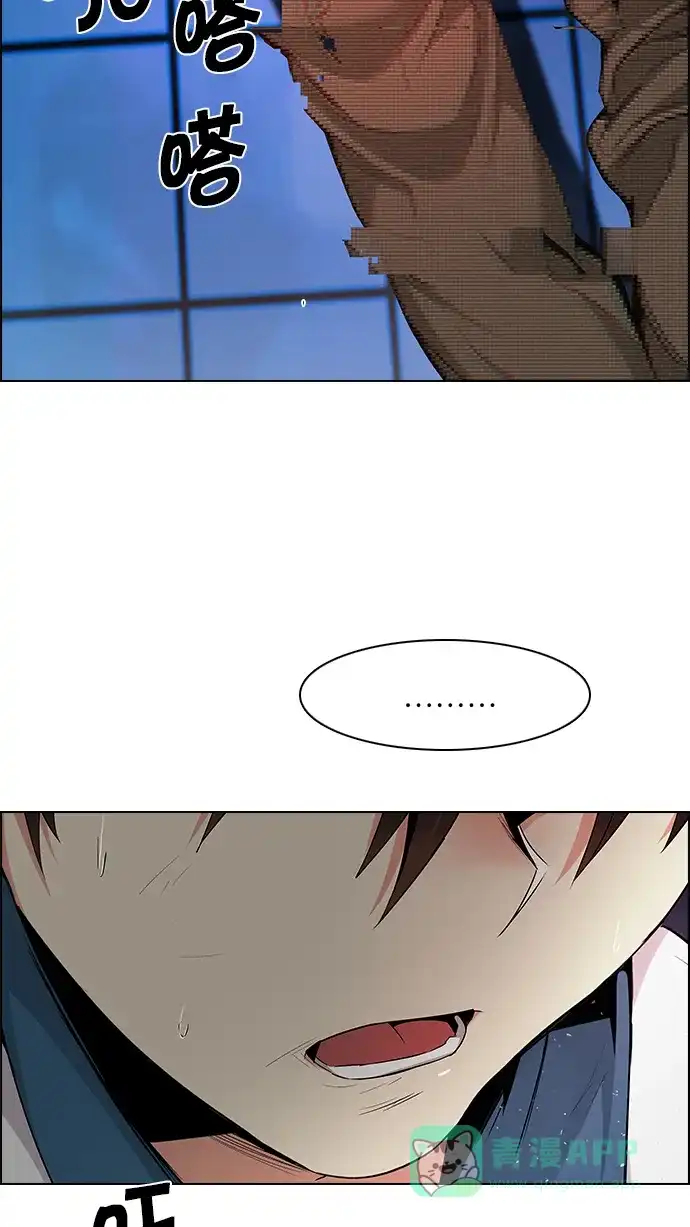 81.jpg