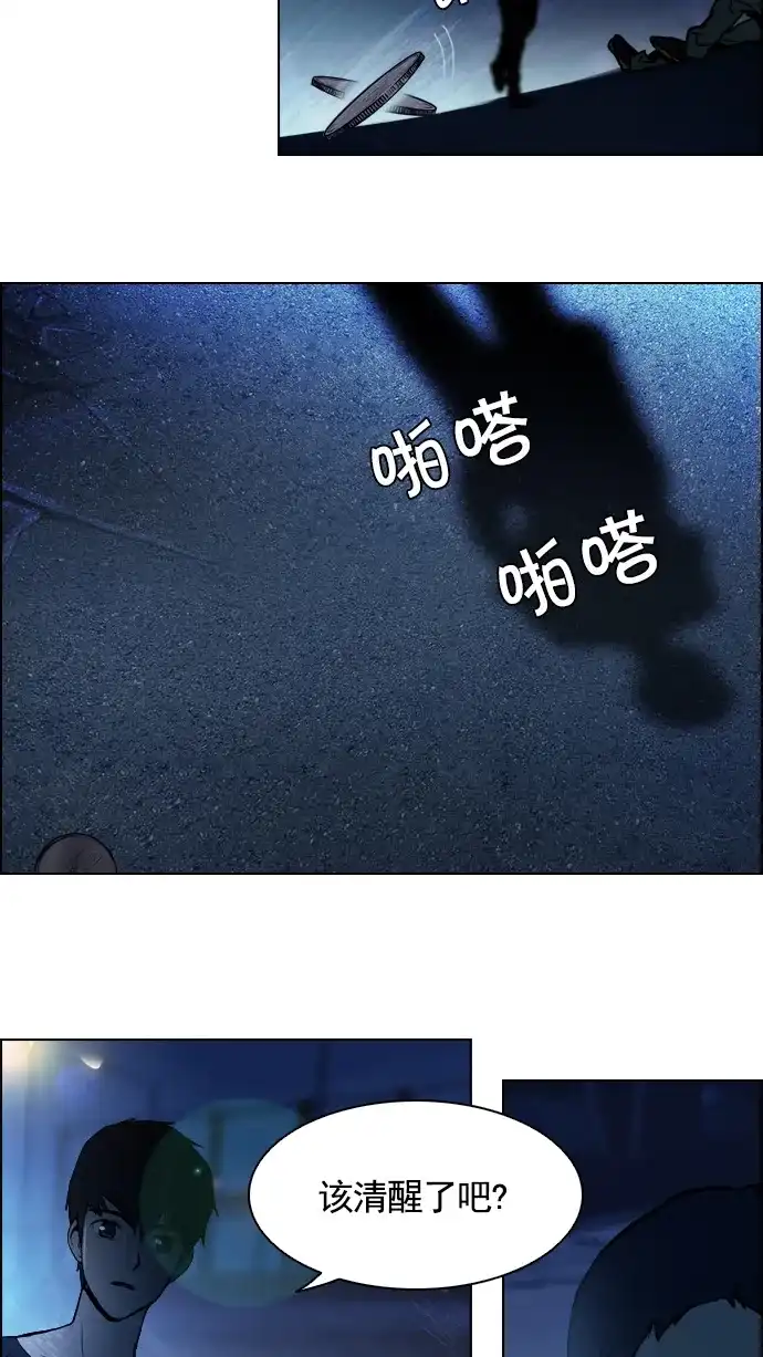 28.jpg