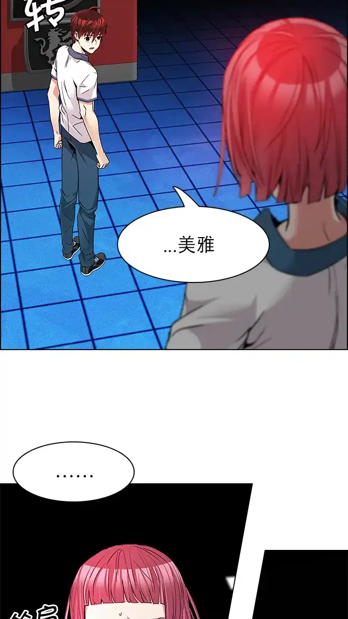 64.jpg