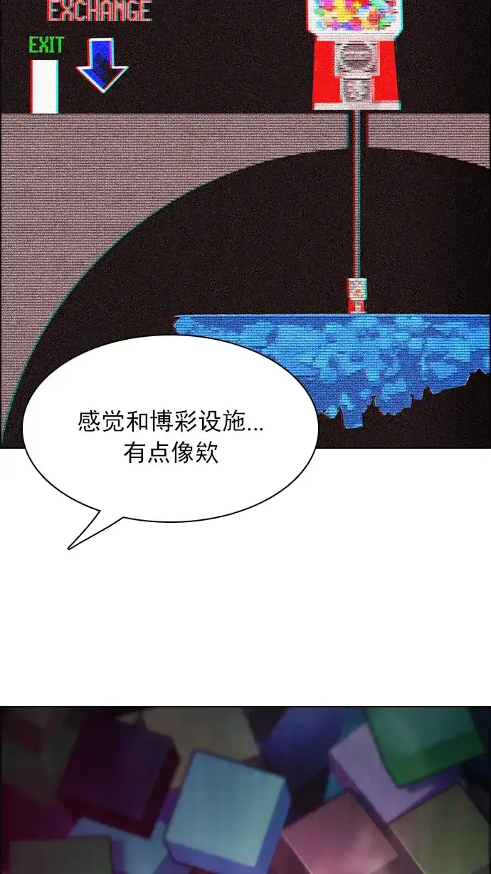 59.jpg