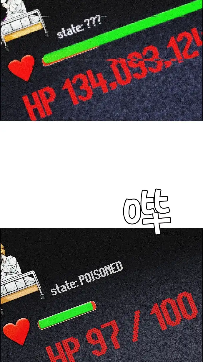 48.jpg