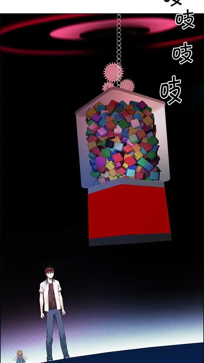 55.jpg