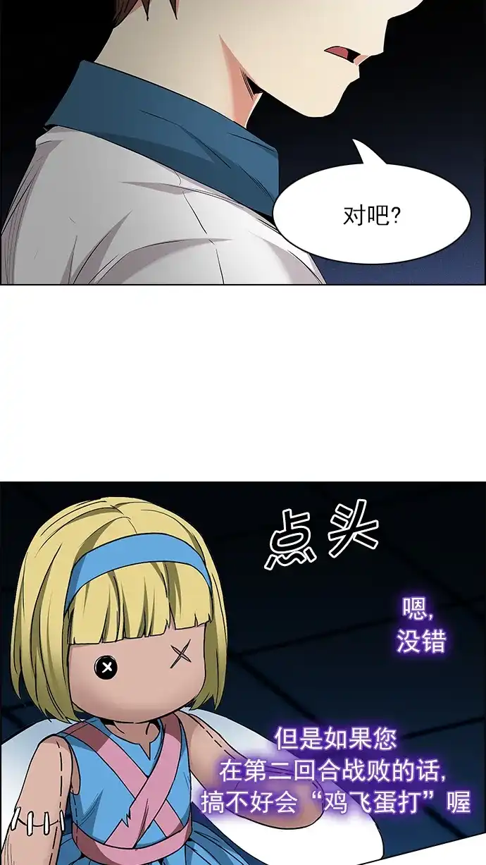 62.jpg
