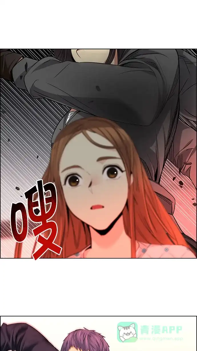 41.jpg