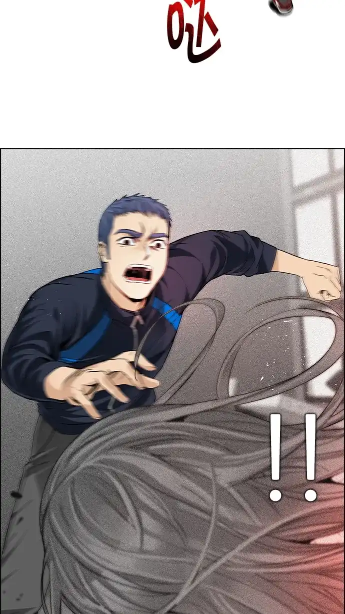 45.jpg