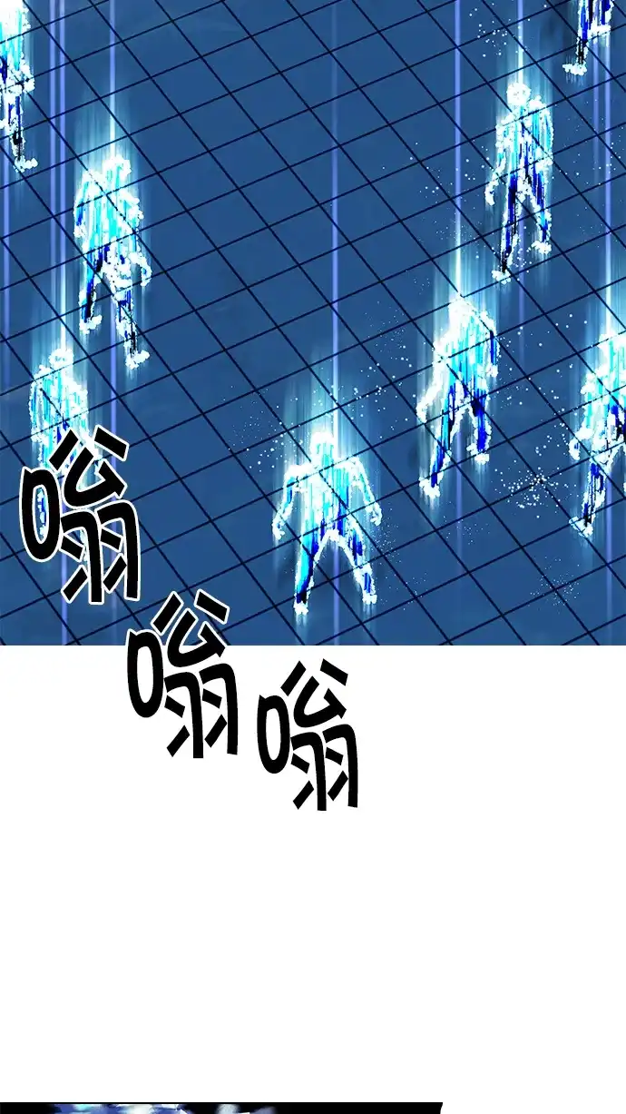 72.jpg