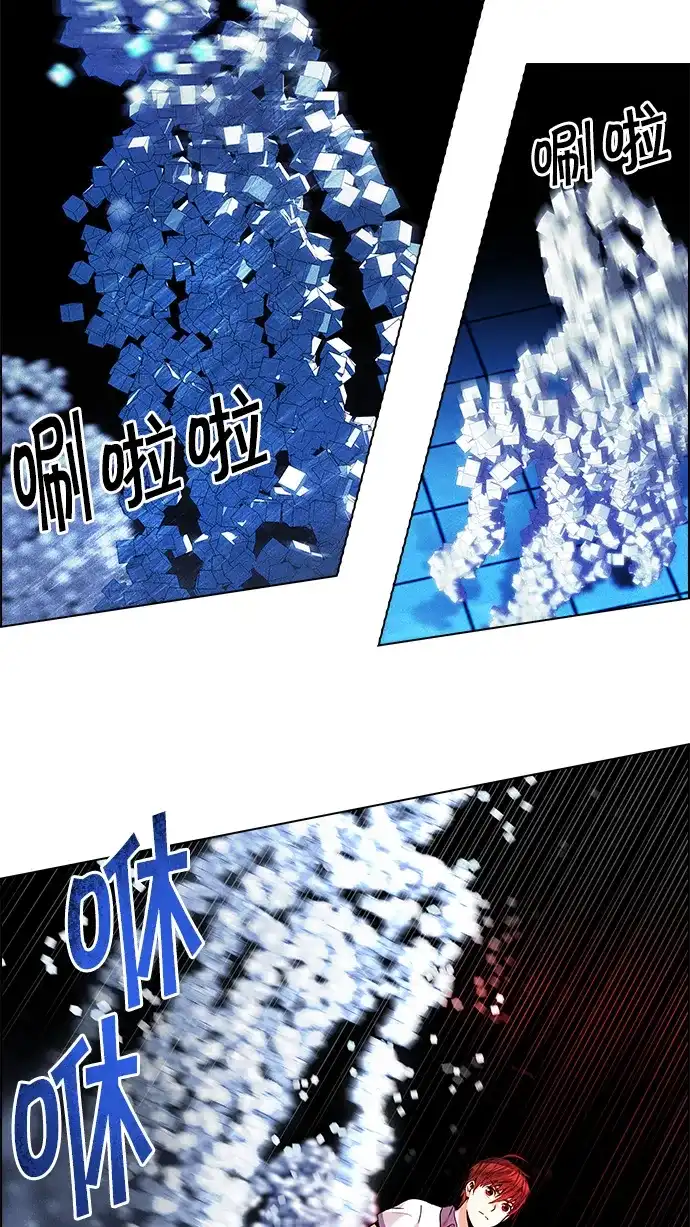 73.jpg