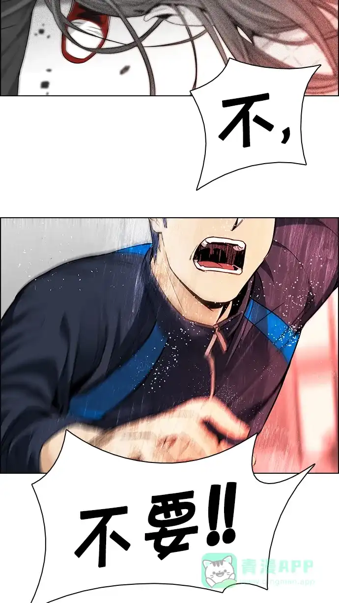 46.jpg