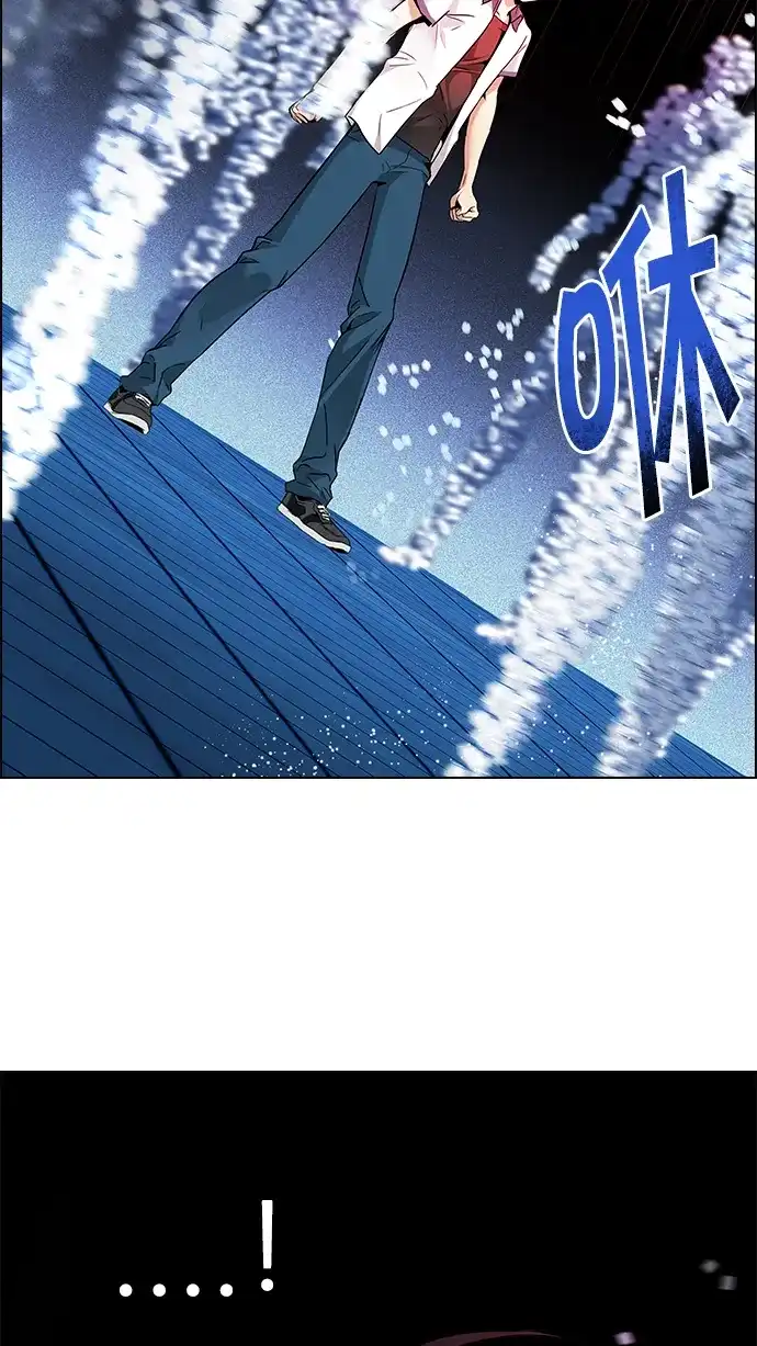74.jpg