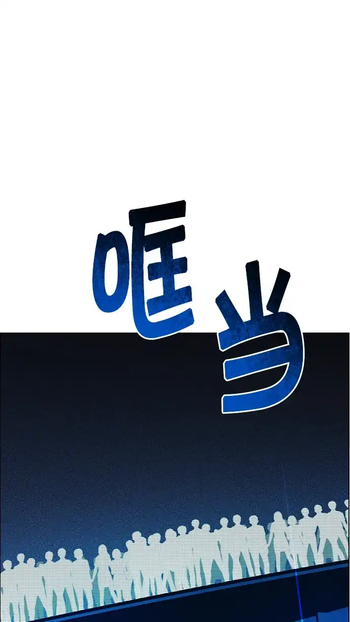 59.jpg