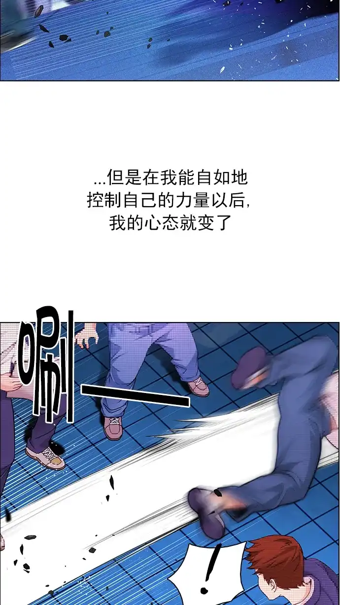 48.jpg