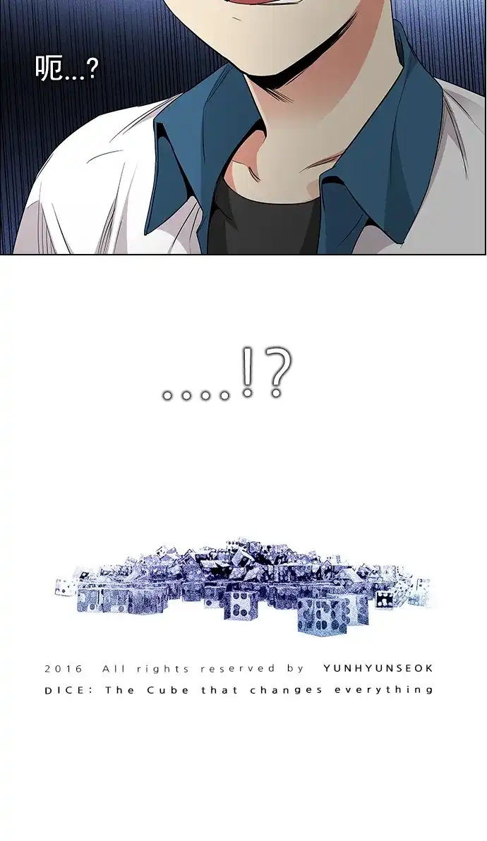 69.jpg