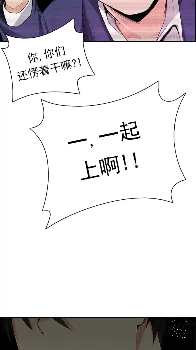 55.jpg