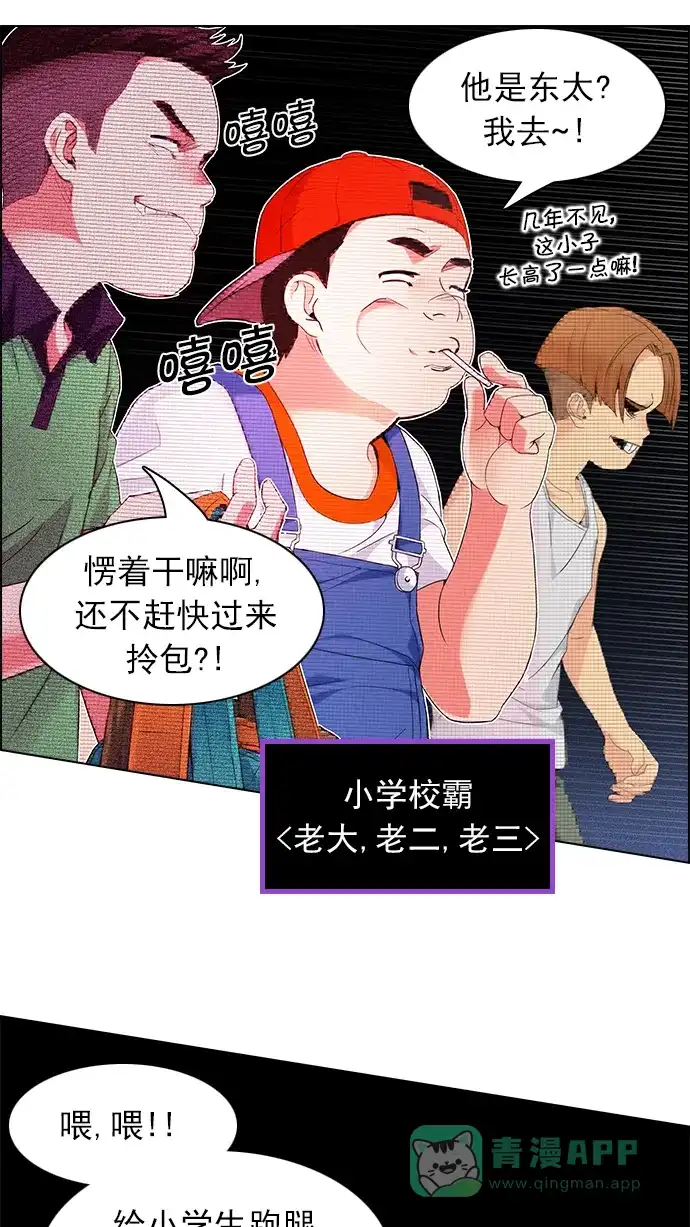 11.jpg