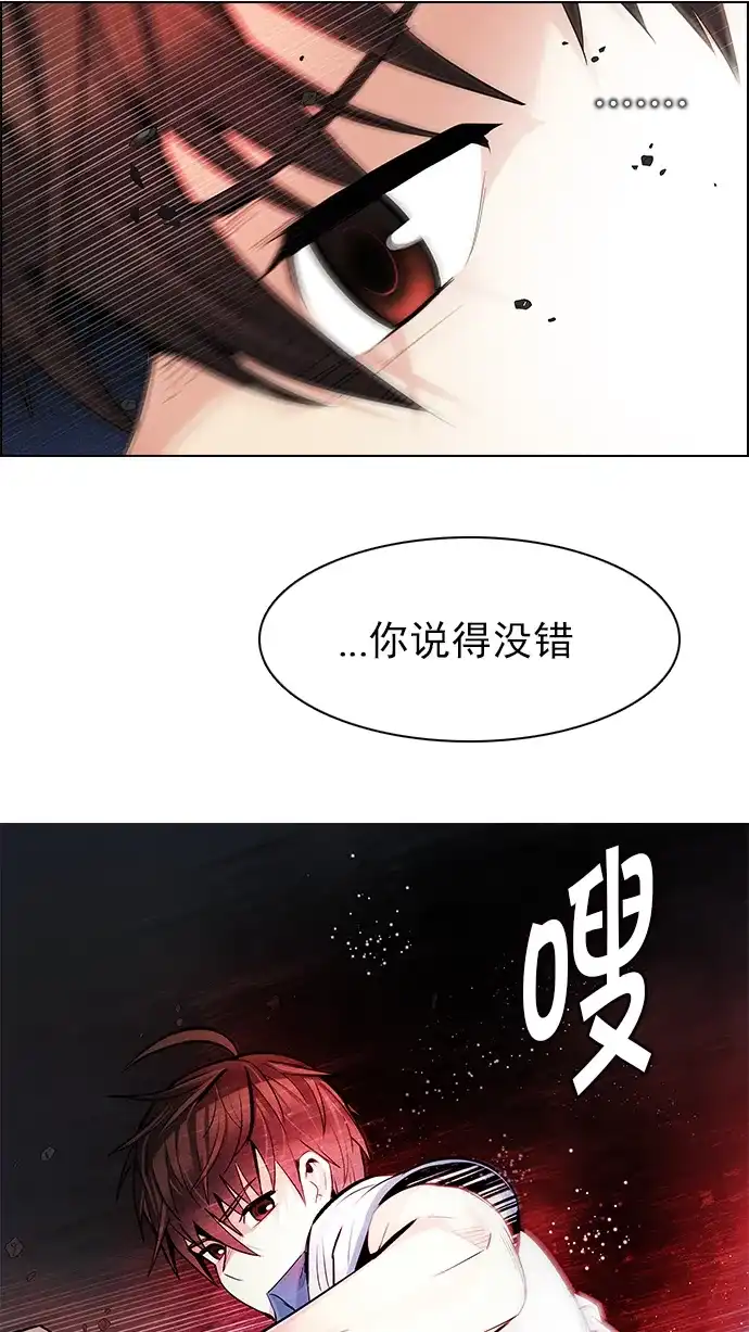 44.jpg