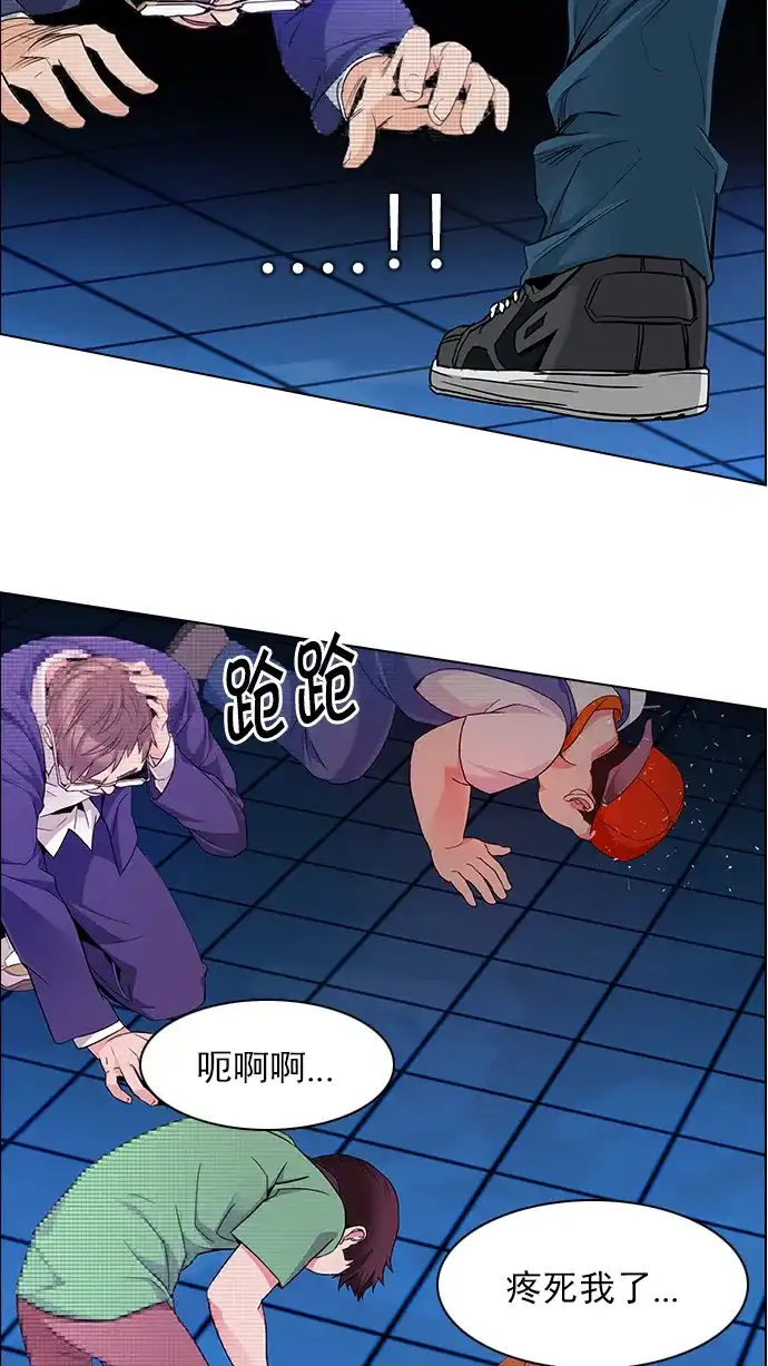 67.jpg