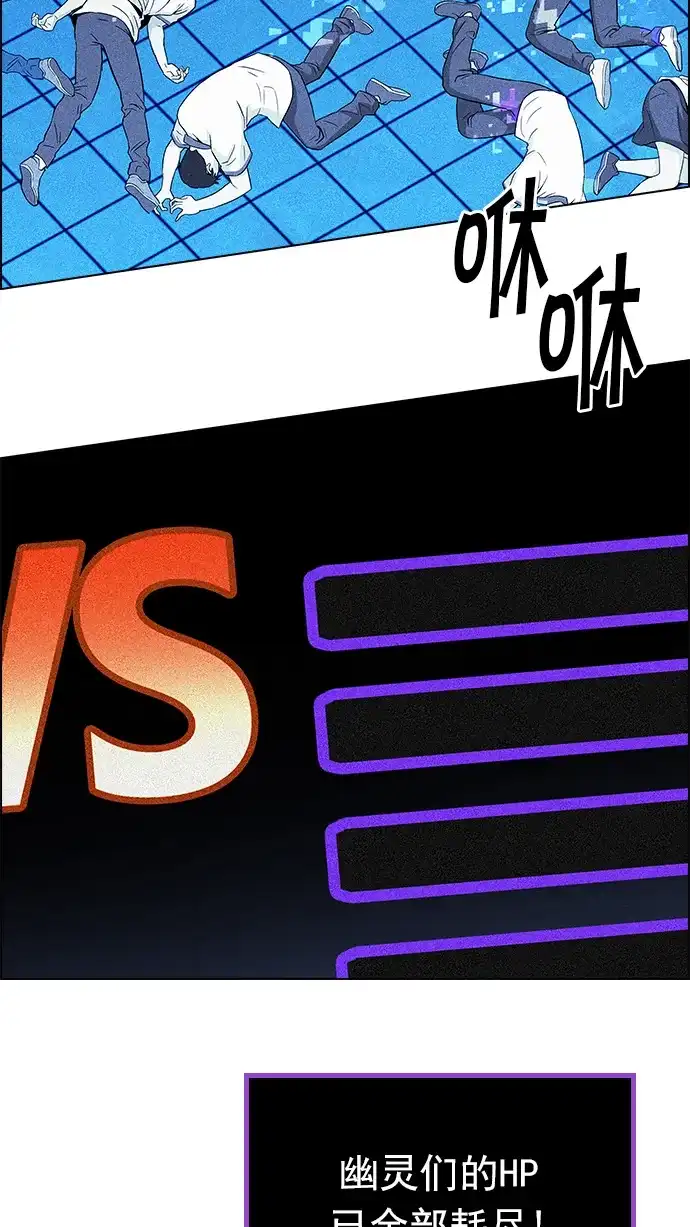 54.jpg