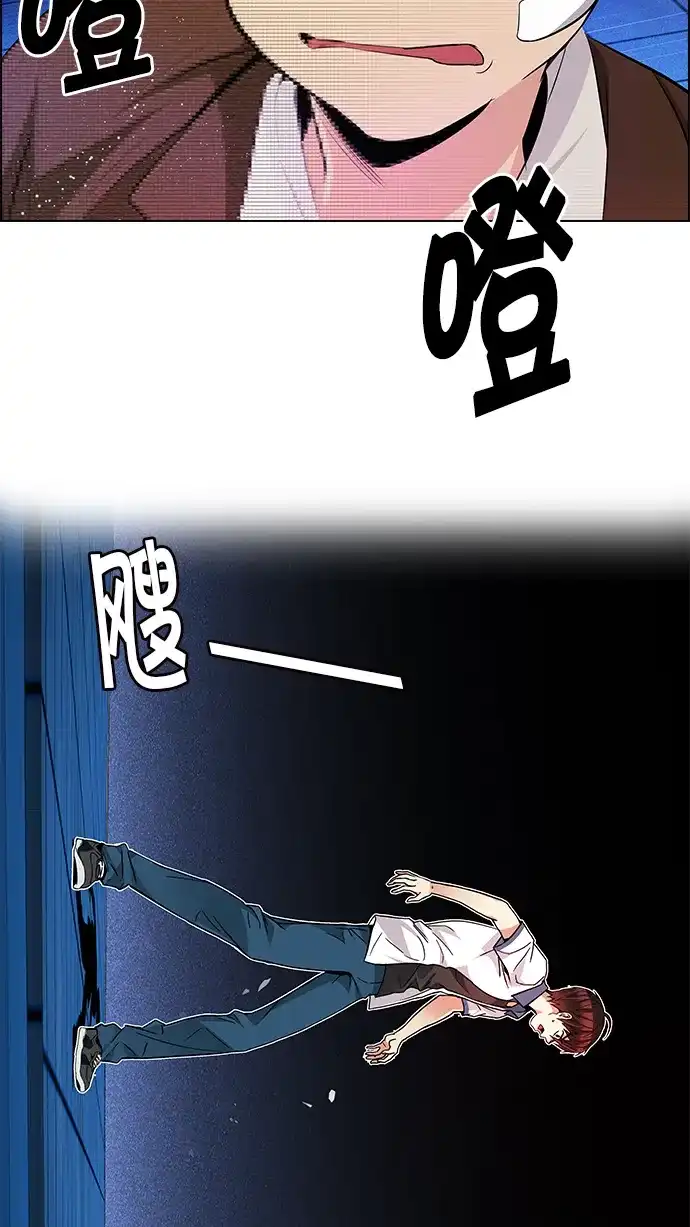 67.jpg