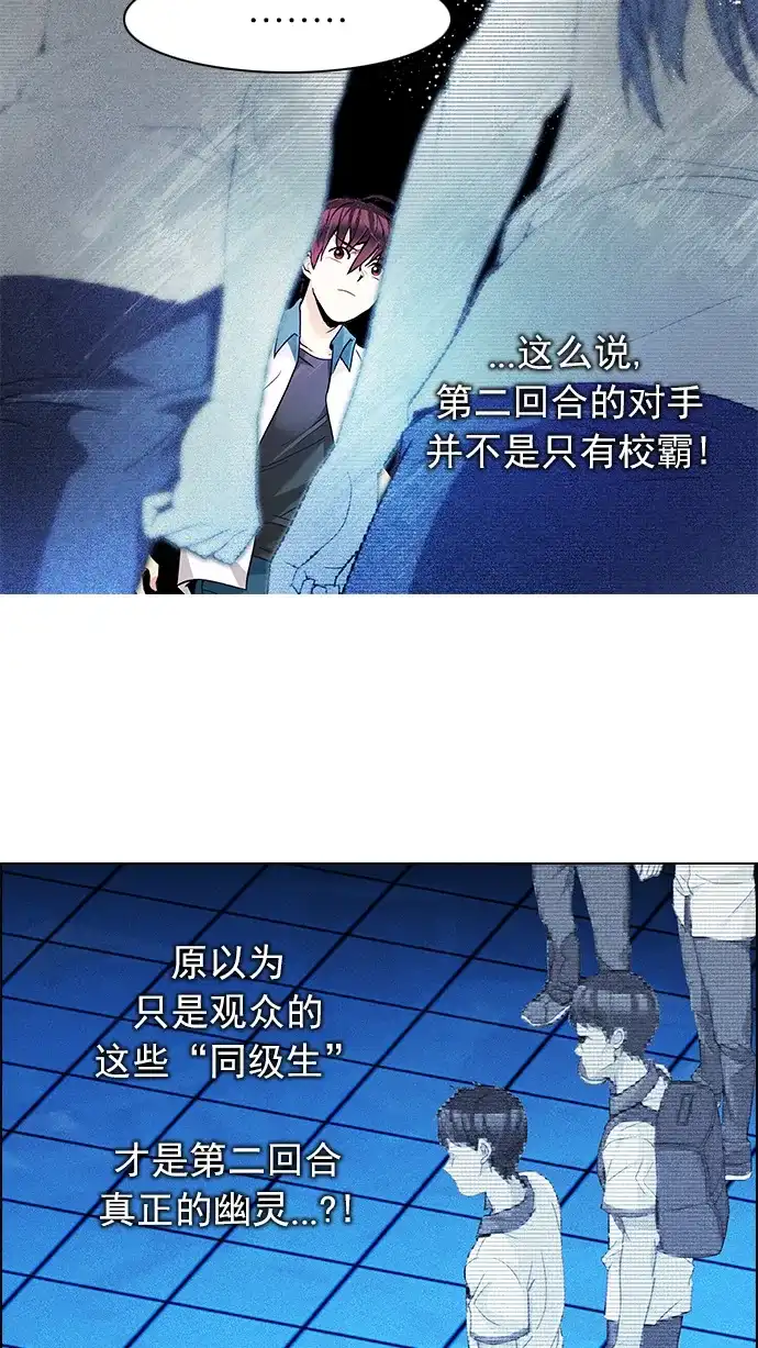 35.jpg