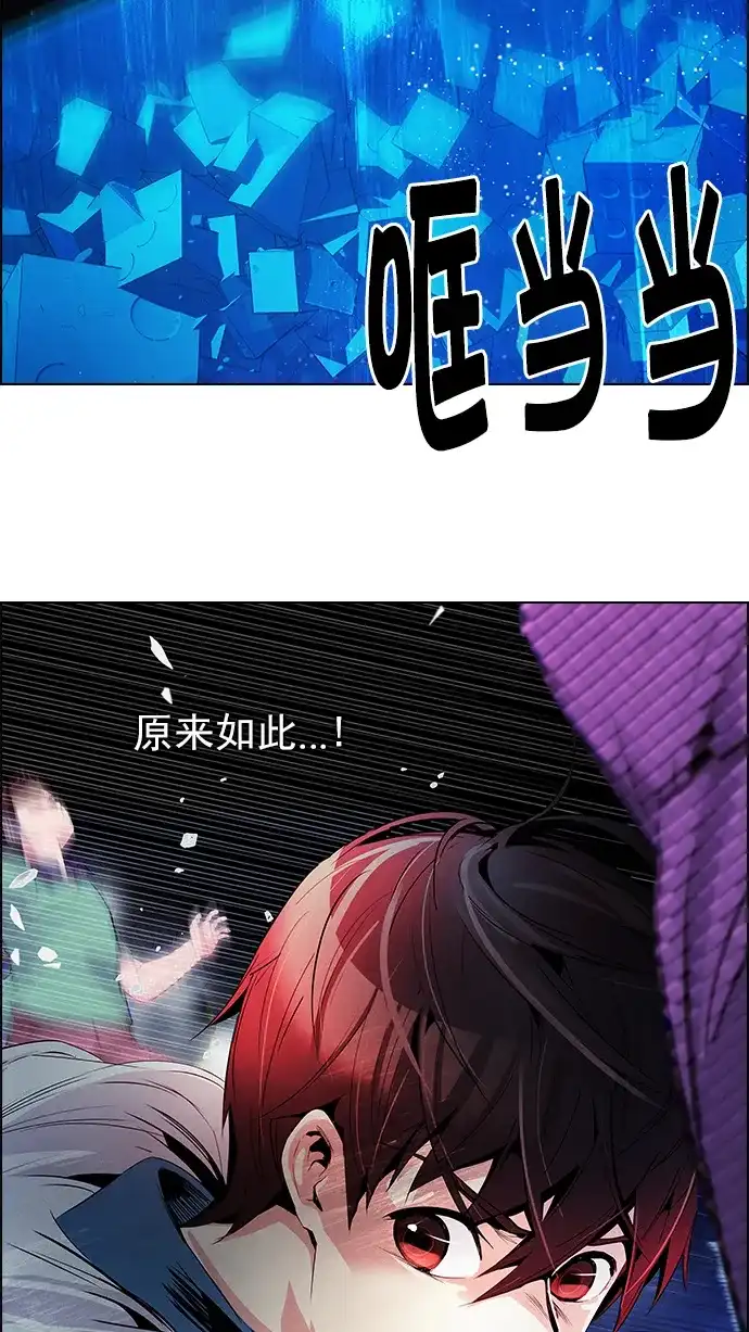 44.jpg