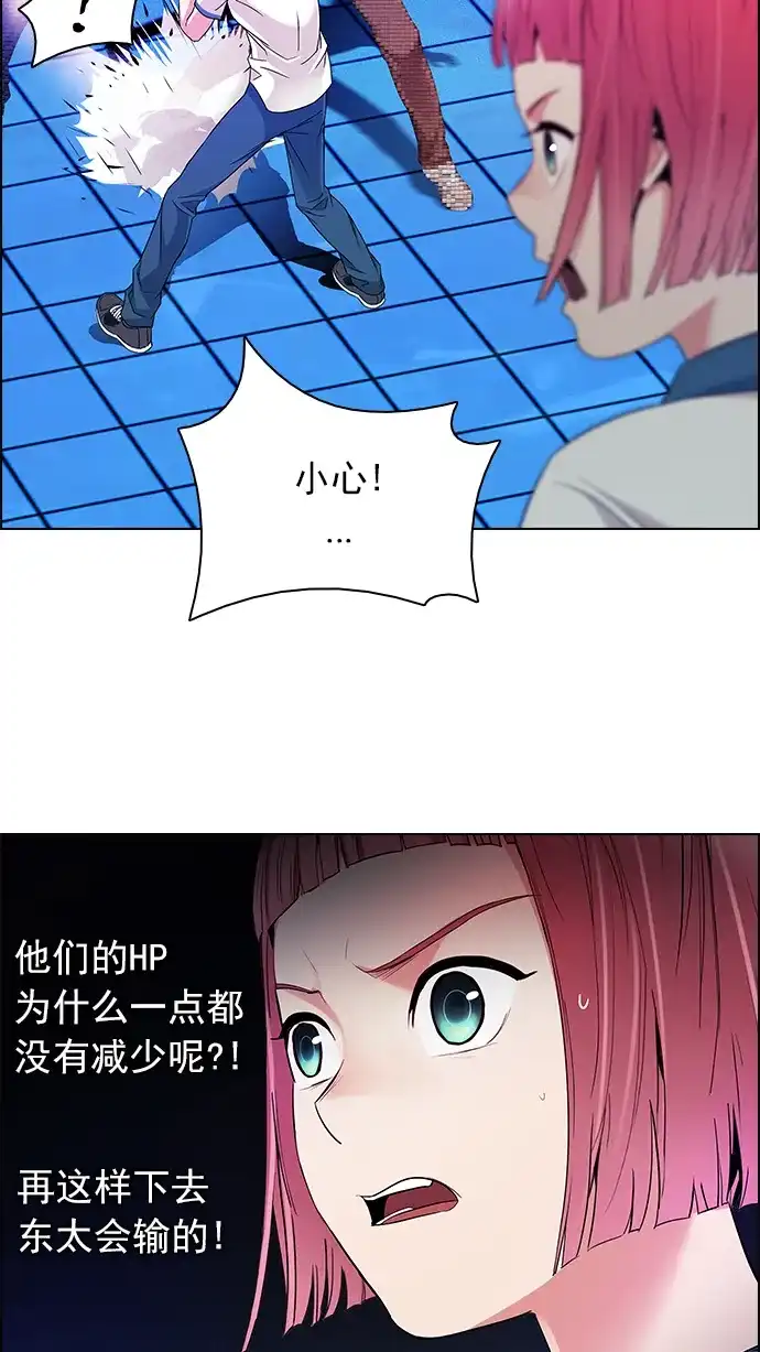 18.jpg