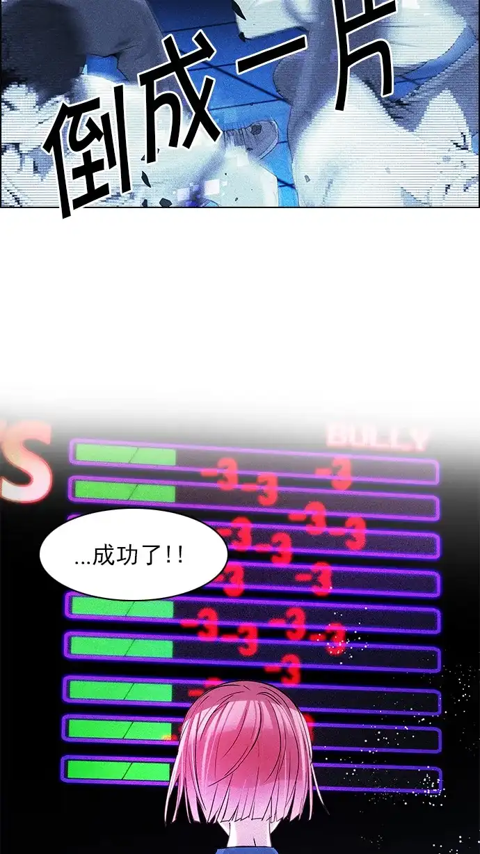 42.jpg