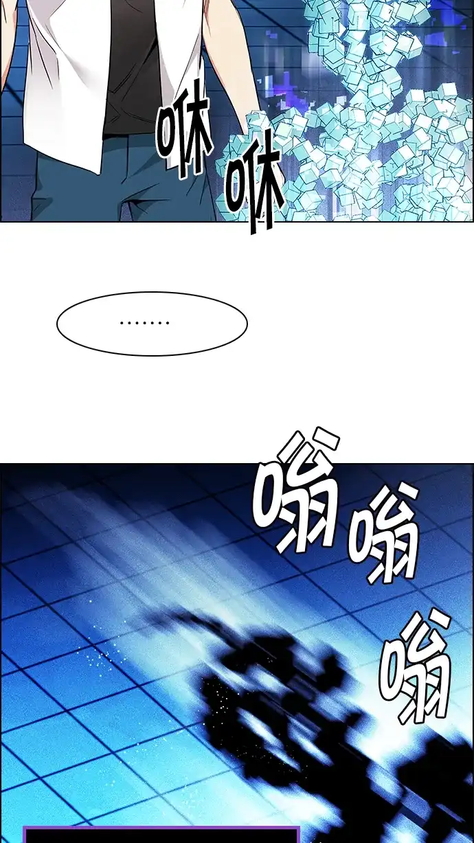 63.jpg