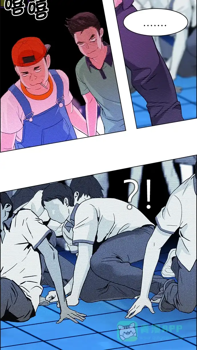 31.jpg