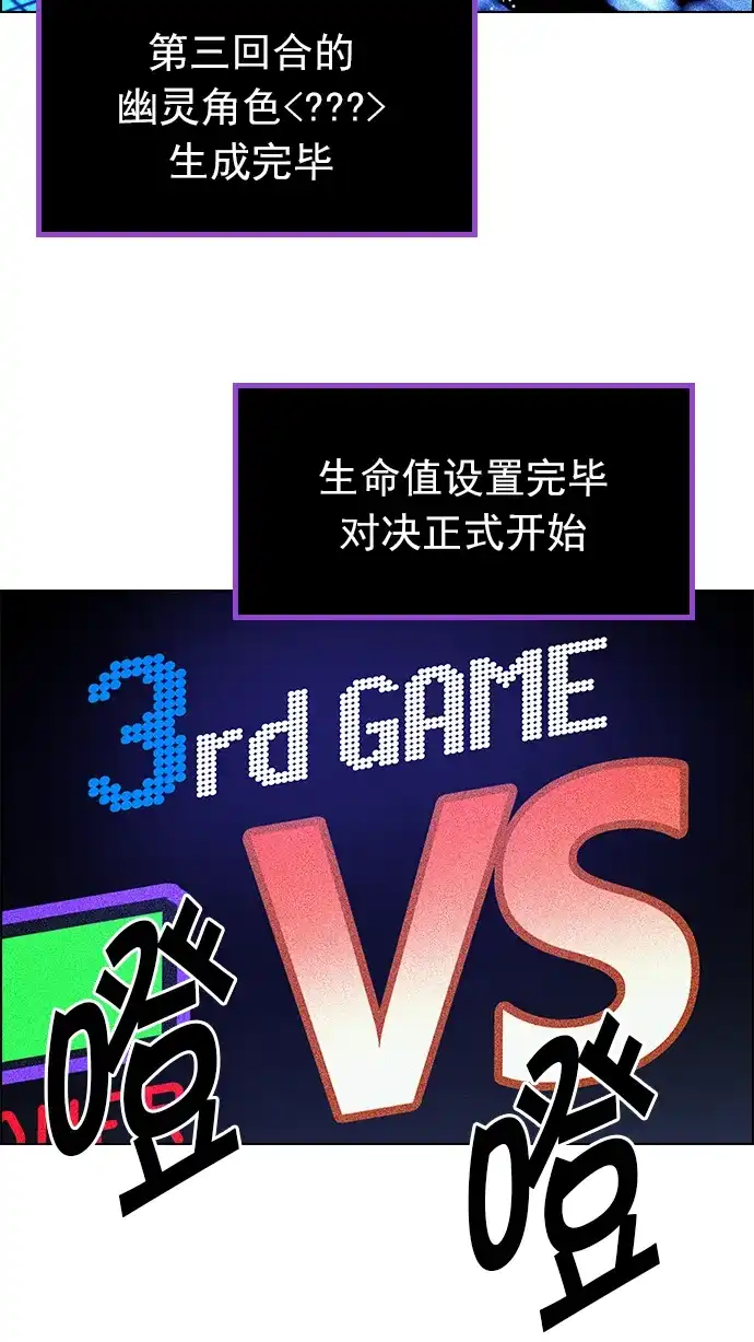 64.jpg