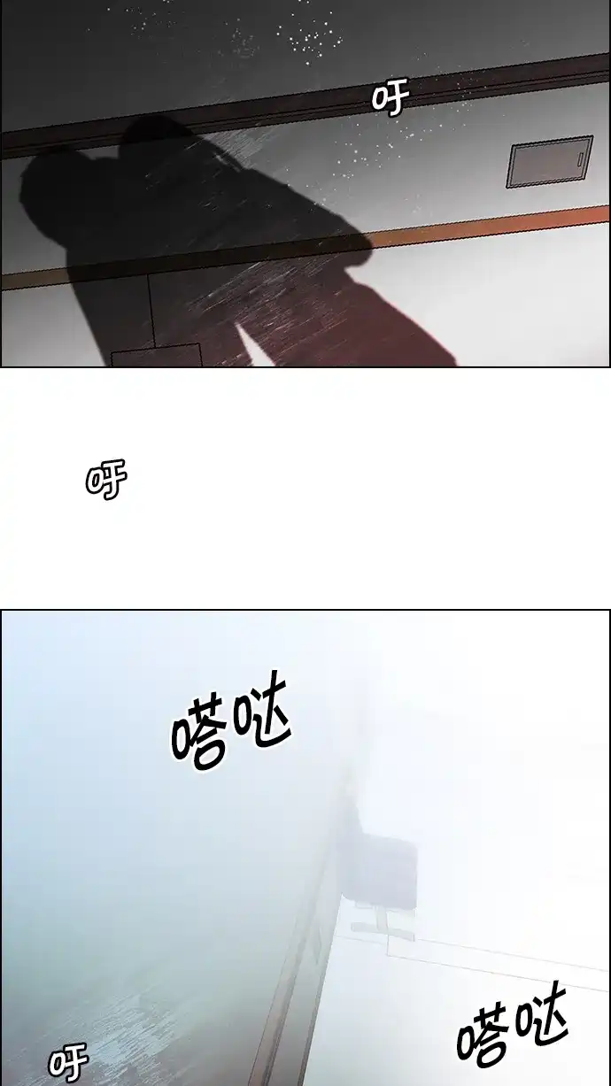 64.jpg